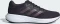 adidas Response aurora black/aurora metallic/core black (Damen) Vorschaubild