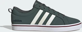 adidas VS Pace 2.0 legend ivy/off white/shadow red