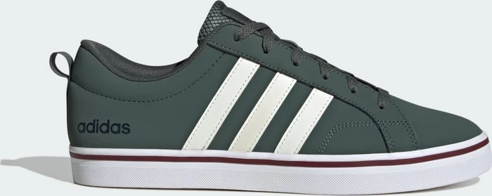 adidas VS Pace 2.0