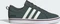 adidas VS Pace 2.0 Vorschaubild