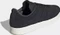 adidas VL Court 2.0 core black/grey six (Herren) Vorschaubild