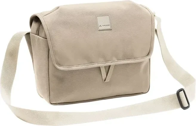 Vaude Coreway 6 Umhängetasche