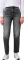 Wrangler Mom Straight (Damen) Vorschaubild