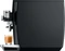 Jura S8 EB piano black Vorschaubild