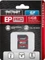 Patriot EP Pro R90/W50 64GB, UHS-I, Class 10 Vorschaubild