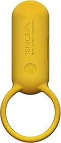 Tenga Iroha SVR Smart Vibe canyon yellow