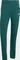 adidas Terrex Xperior Light Hose lang aurora ivy (Herren) Vorschaubild