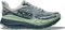 Hoka Stinson 7 (Damen) Vorschaubild