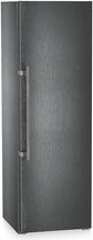 Liebherr RBbsb 525i-23 Prime BioFresh