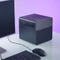 Jonsbo N2, schwarz, Mini-ITX Vorschaubild
