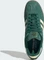 adidas Samba OG collegiate green/warm vanilla/gum Vorschaubild