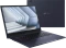 ASUS ExpertBook B7 Flip B7402FVA-P60054X, Star Black, Core i7-1360P, 16GB RAM, 512GB SSD, 5G, DE Vorschaubild