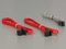 DeLOCK 2x SATA, 1x USB, PCIe x1 Vorschaubild