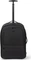 Dicota Eco Core 14-16" Notebook Backpack Roller, schwarz Vorschaubild