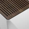 Fractal Design Era 2 Silver, Mini-ITX Vorschaubild