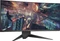 Dell Alienware AW3418DW, 34" Vorschaubild