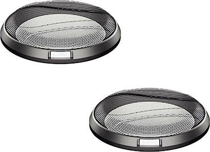 Audison Prima APG 4