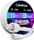 Govee Permanent Outdoor Lichterkette 15m LED RGBIC (H705B)
