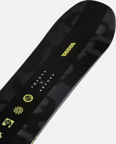 K2 Embassy (Modell 2024/2025) – Bild 4 von 6