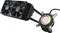 Fractal Design Celsius+ S24 Dynamic Vorschaubild