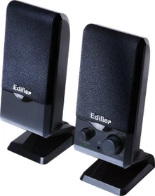 Edifier M1250 2.0 System
