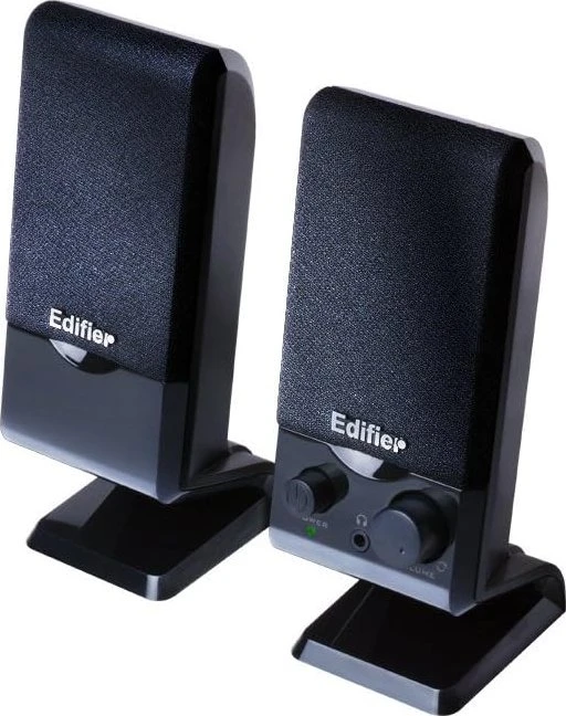 Edifier M1250 2.0 System
