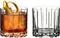 Riedel Drink Specific Glassware Vorschaubild