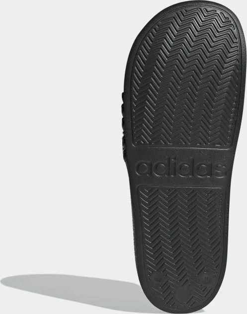 adidas Shower Adilette core black
