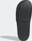 adidas Shower Adilette core black Vorschaubild