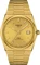 Tissot PRX Powermatic 80 T137.407. Vorschaubild