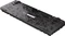 Endorfy Thock TKL Wireless, PBT, LEDs RGB, hot-swap, Kailh Box RED, USB/Bluetooth, DE Vorschaubild