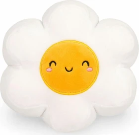 Legami Super Soft! - Mini Gänseblümchen 15cm
