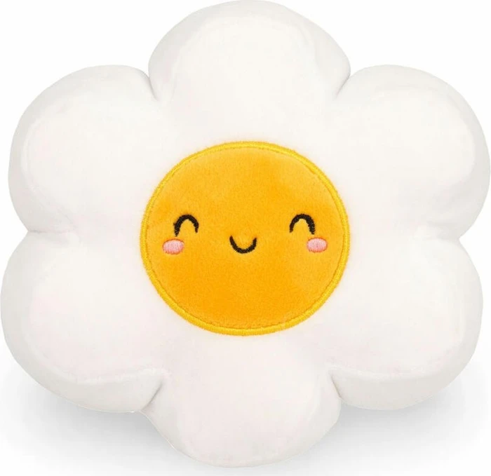 Legami Super Soft! - Mini Gänseblümchen 15cm