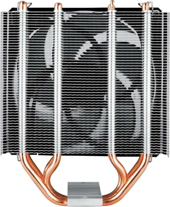 ARCTIC Freezer 34, Intel, OEM, bulk