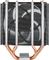 ARCTIC Freezer 34, Intel, OEM, bulk Vorschaubild