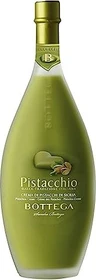 Bottega Pistacchio 500ml