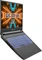 GIGABYTE A5, Ryzen 5 5600H, 16GB RAM, 512GB SSD, GeForce RTX 3060, DE Vorschaubild
