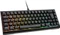 Ducky Tinker 65, schwarz/weiß, MX RGB RED, USB, DE Vorschaubild
