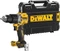 DeWalt DCD805 Akku-Schlagbohrschrauber Vorschaubild