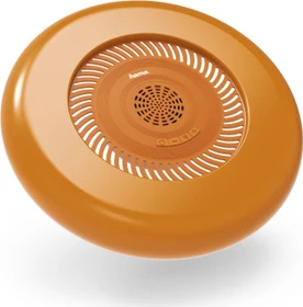 Hama Flying Sound Disc orange