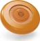 Hama Flying Sound Disc Vorschaubild