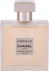 Chanel Gabrielle Mist Haarparfum, 40ml