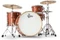 Gretsch Catalina Club Rock CT1-R444C (verschiedene Farben) Vorschaubild