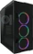 LC-Power Gaming 998B Rambot, Glasfenster Vorschaubild