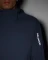 Salomon Outerpath Pro 2.5L Funktionsjacke blue nights (Herren) Vorschaubild