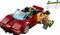 LEGO City Polizei - Rasante Verfolgungsjagd Vorschaubild