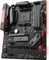 MSI B350 Gaming Pro Carbon (AMD AM4) Vorschaubild