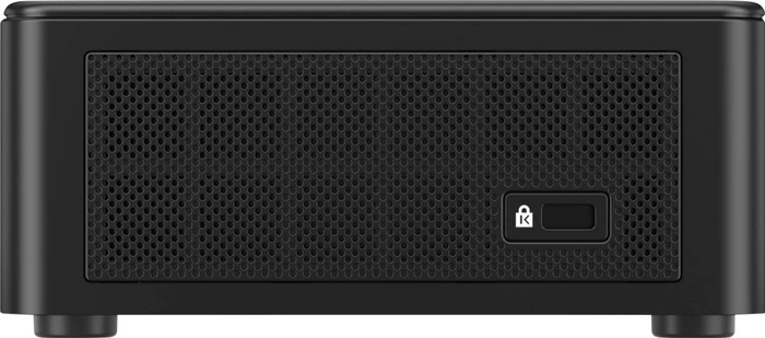 Geekom Mini IT15, Core Ultra 9 285H, 32GB RAM, 1TB SSD