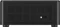 Geekom Mini IT15, Core Ultra 9 285H, 32GB RAM, 1TB SSD Vorschaubild