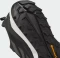 adidas Terrex Free Hiker 2.0 Low GTX core black/grey four/cloud white (Damen) Vorschaubild